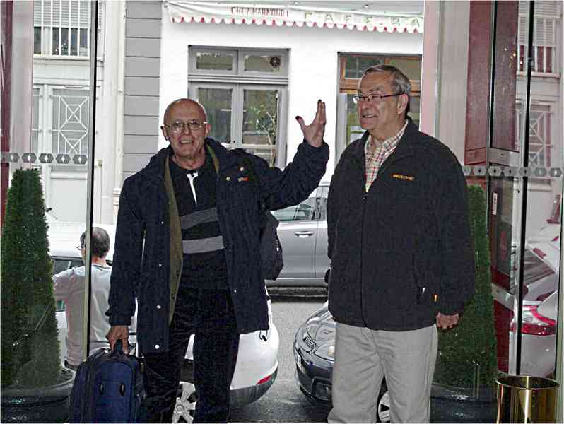 03_Im 005 (Balvay).jpg - Arrivées...